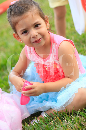 Emilia Garza Andonie