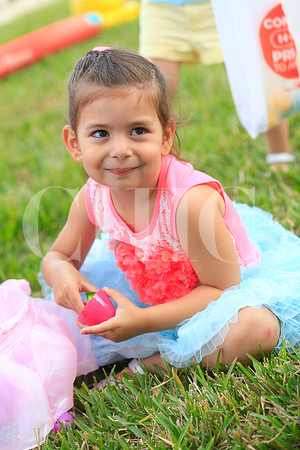 Emilia Garza Andonie (6)