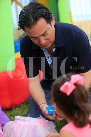 Javier Garza