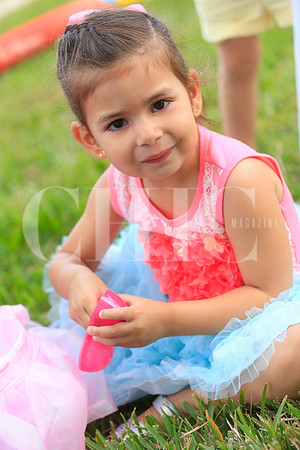 Emilia Garza Andonie (2)
