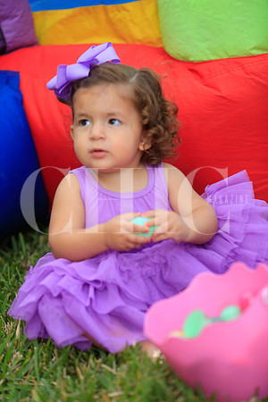 Alana Garza Andonie (8)