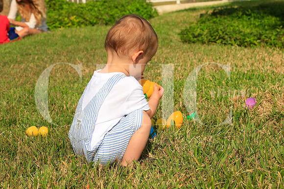 Alvaro Perales (8)