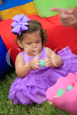 Alana Garza Andonie (5)