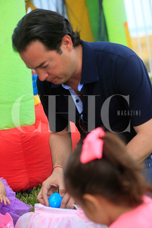 Javier Garza (1)