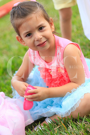 Emilia Garza Andonie (1)