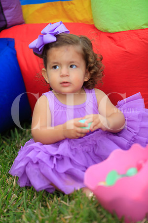 Alana Garza Andonie (6)