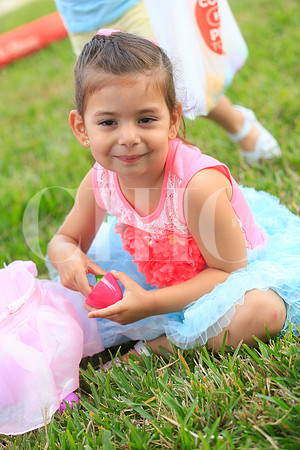 Emilia Garza Andonie (7)