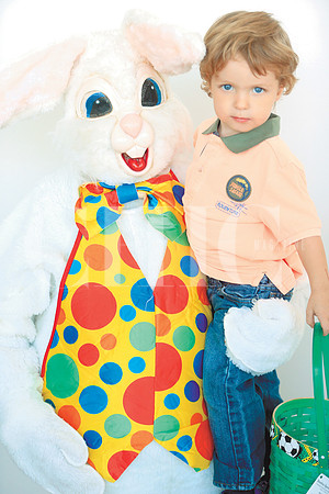 Beto Domene (2)