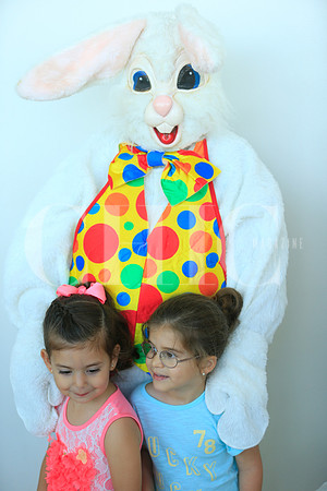 Emilia Garza Andonie, Regina Valdés y Raquel Valdés (4)