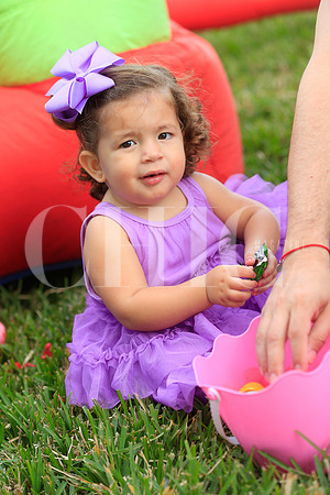 Alana Garza Andonie (2)