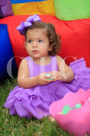 Alana Garza Andonie (7)