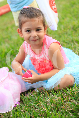 Emilia Garza Andonie (9)