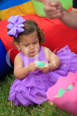 Alana Garza Andonie (4)