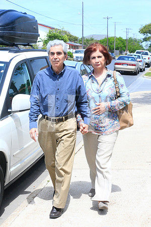 Carlos Palacios y Silvia de Palacios (4)
