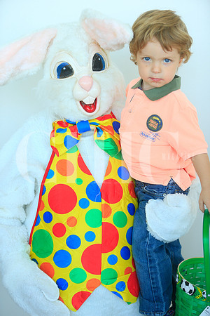 Beto Domene (1)