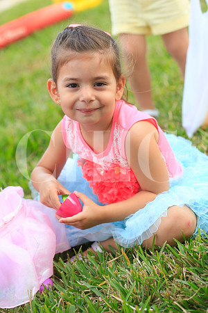 Emilia Garza Andonie (4)