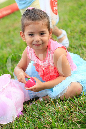 Emilia Garza Andonie (8)