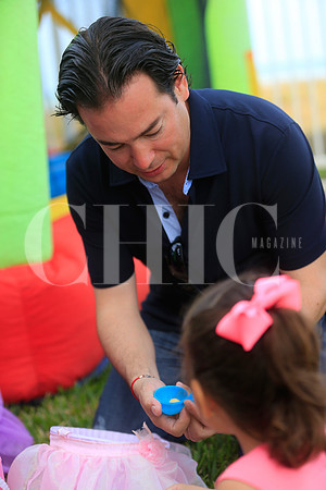 Javier Garza (2)