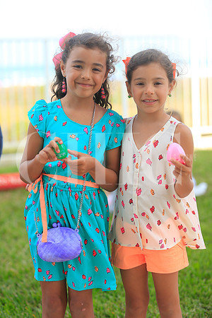 Lore y Sofi Armstrong (6)