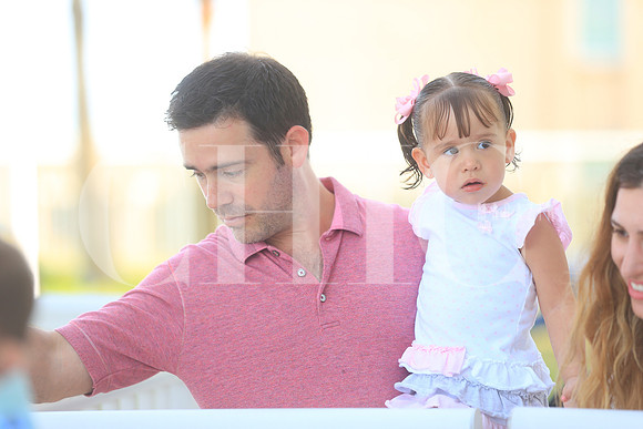 Mauricio García y Olivia García (6)