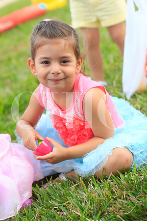 Emilia Garza Andonie (3)