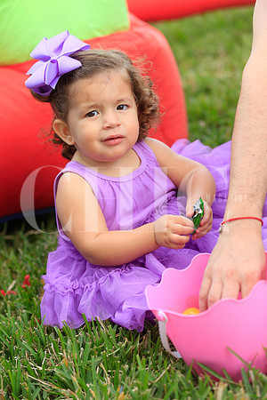 Alana Garza Andonie (3)