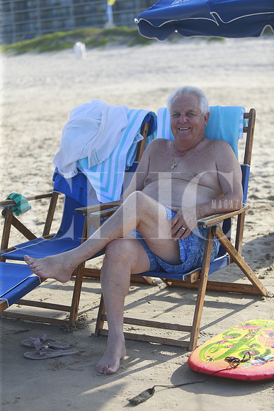 Ricardo MArgain