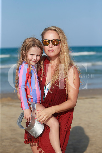 _45V9520