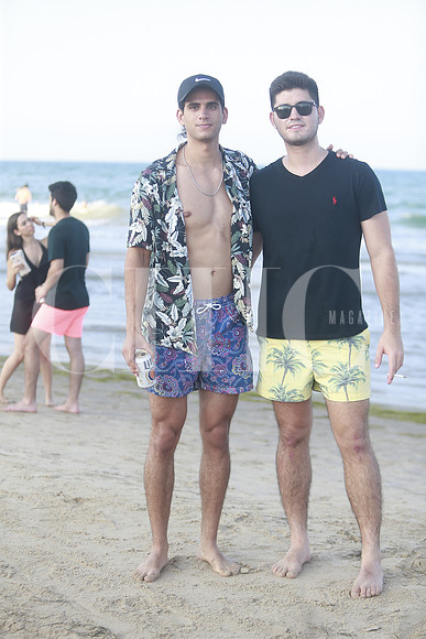 Patricio Andonie y OScar Cantu5V9707