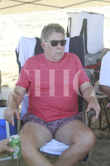Raul Martinez