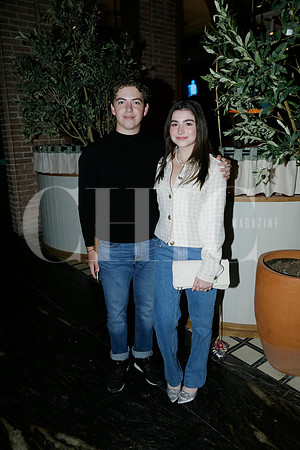 Emiliano Gamboa y Paulina Guerra (3)