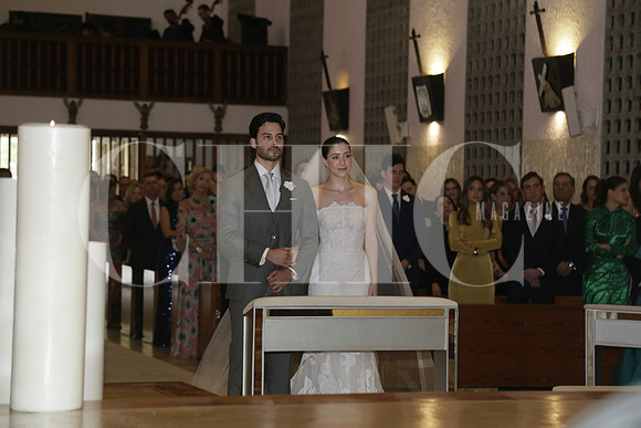 Napoleón Cantú y Jimena Gil (2)