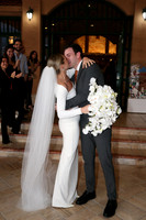NOVIOS1