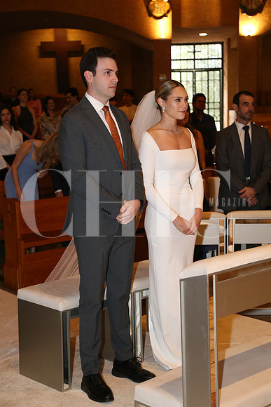 NOVIOS17