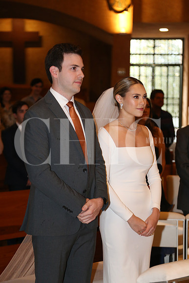 NOVIOS14