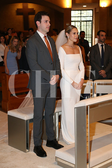NOVIOS16