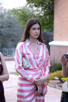 Elena Jaime0