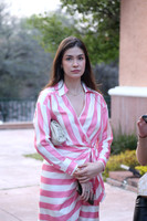 Elena Jaime1