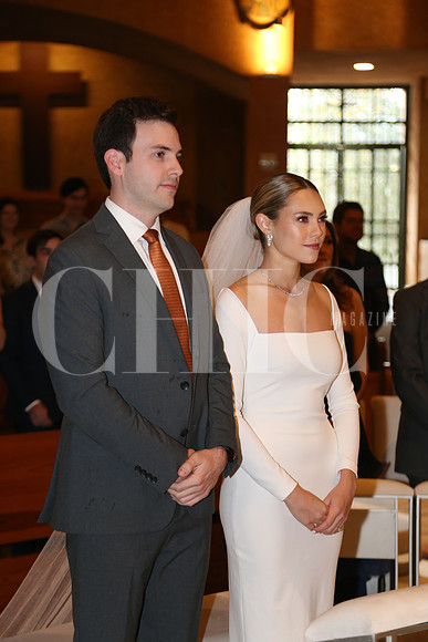 NOVIOS15