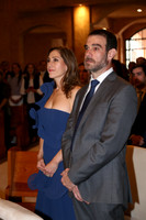 Bety Newell y Billy Newell1