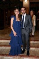 Boda Andrea Newell