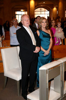 Javier Parás y Liz Garza de Parás3