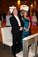 Javier Parás y Liz Garza de Parás2