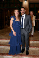 Bety Newell y Billy Newell2