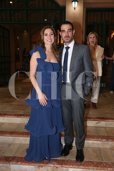 Bety Newell y Billy Newell2