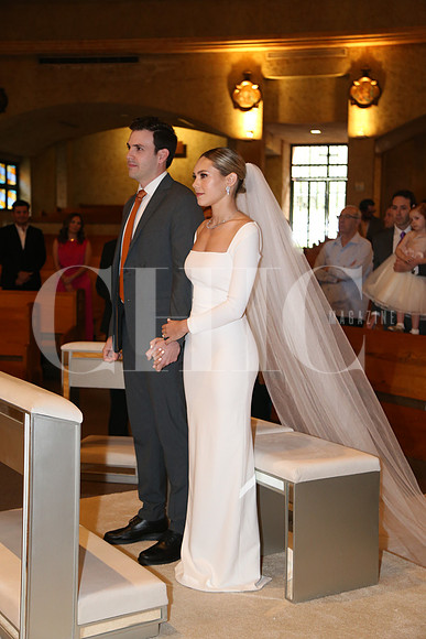 NOVIOS9