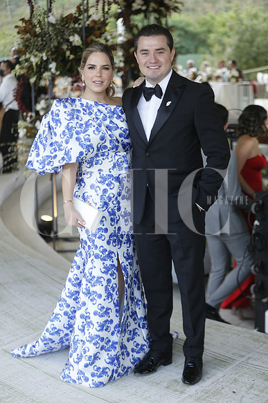 Pau Altamirano y Oscar Altamirano (1)