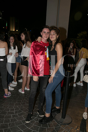 Diego Gonzalez y Mairan Lombard