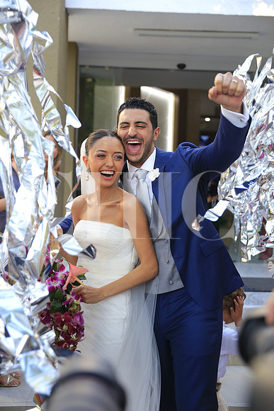 Boda de Andrea Villarreal y Eduardo Marcos 64