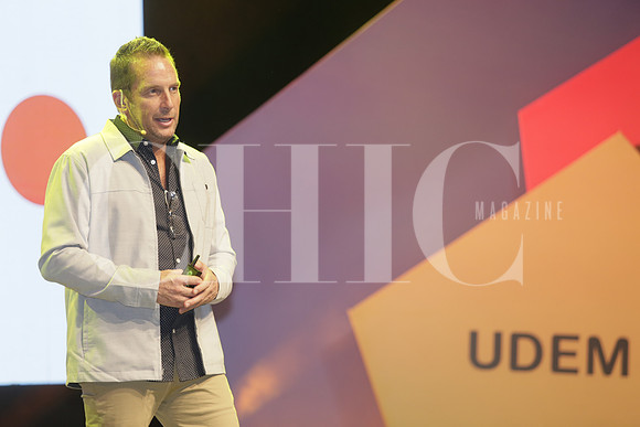 Javier Verdura